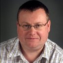 John Brady - @johnbrady1 - Twitter