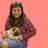 the_devashree's profile image
