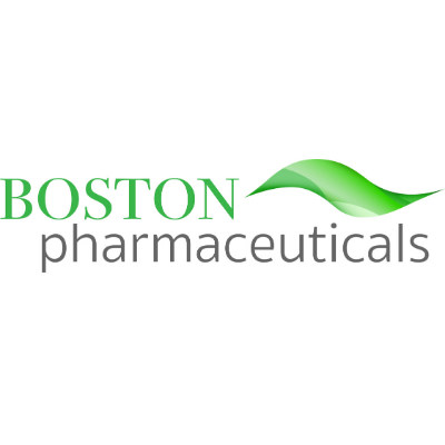 We acquire innovative molecules from pharmaceutical and biotechnology companies and transform them into differentiated therapeutics that improve patients’ lives