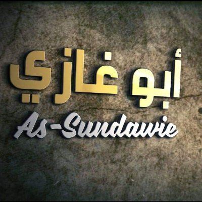 AbuGhozie's profile picture. 