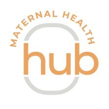 maternal_hub's profile picture. The @maternal_hub, developed by @HCTTF, is a learning community of best practices, findings, tools, and resources to support high-value maternity care.
