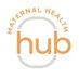 Maternal Health Hub (@maternal_hub) Twitter profile photo