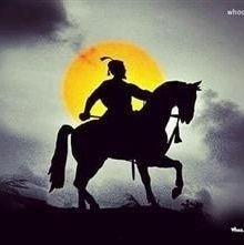 jujaraysantosh's profile picture. 