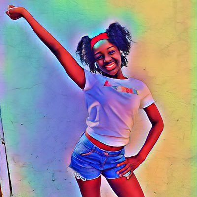 💖Actress Agency represented /Dancer /YouTuber Acct managed by mum Instagram https://t.co/CMv6EhYfYe TikTok ⤵️