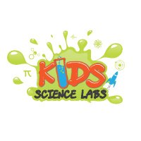 Kids Science Labs (@kidssciencelabs) 's Twitter Profile