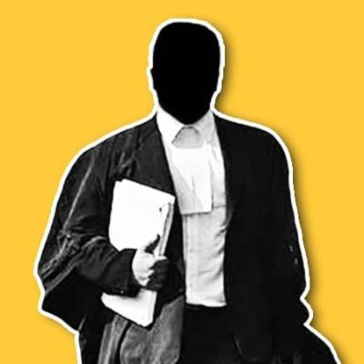 Emmmy_mighty's profile picture. There is no market for your EMOTIONS, so never advertise your FEELINGS just display your ATTITUDE👍

I'm a case solver, I have MP3, DVD & DSTV in case solving💯