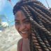 arrobamariabucetinha (@nicoleeeee1308) Twitter profile photo arrobamariabucetinha (@nicoleeeee1308) Twitter profile photo