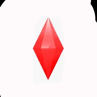 FanParalives's profile picture. PARALIVES HYPE. (And a healthy dose of roasting The Sims 4.)