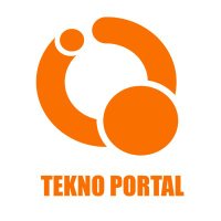 TEKNO PORTAL (@teknoportal1) 's Twitter Profile