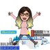 👩🏫🌎Rebecca Swanson, M.Ed (she/her/hers) (@mrsswanny_tech) Twitter profile photo 👩🏫🌎Rebecca Swanson, M.Ed (she/her/hers) (@mrsswanny_tech) Twitter profile photo