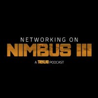 Networking on Nimbus III(@networknimbus3) 's Twitter Profileg