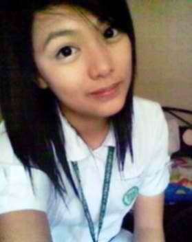 Ive got a happy life but would be better if someones beside me