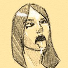 Kaiser_ Loarさんのプロフィール画像