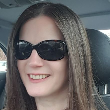 CraftsMelody's profile picture. Maker of handmade cards, crafter, thrifter, and upcycler!