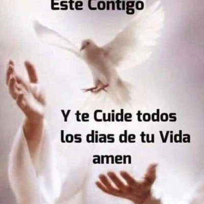 lizenf's profile picture. Cumpleaños un 10 de julio...