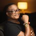 The Bob Pixel Foundation (@bobpixel) Twitter profile photo The Bob Pixel Foundation (@bobpixel) Twitter profile photo