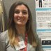 Scientist Kellie (@scientistkellie) Twitter profile photo Scientist Kellie (@scientistkellie) Twitter profile photo