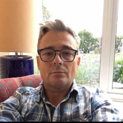 GSBST's profile picture. 