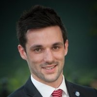 Jonny Elliott (@drjonnyelliott) 's Twitter Profile