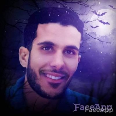 محمد ابراهيم