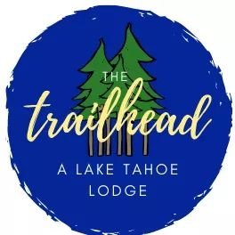 The Trailhead Lodge, newly renovated hotel in South Lake Tahoe. Cool, Clean, and ready to be your home away from home!