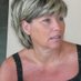Sylvie d’Estève (@sdesteve) Twitter profile photo Sylvie d’Estève (@sdesteve) Twitter profile photo