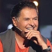 Ramez Khaled (@ramezkhaled_) 's Twitter Profile Photo Ramez Khaled (@ramezkhaled_) 's Twitter Profile Photo