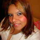 fernanda domingues - @ferdomingues19 - Twitter