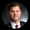 Lee Garrison - @TheLeeGarrison - Twitter