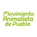 Movimiento Animalista de Puebla (@movimientoap) Twitter profile photo Movimiento Animalista de Puebla (@movimientoap) Twitter profile photo