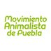 @MovimientoAP