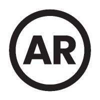 AR Design(@ardesigning) 's Twitter Profile Photo