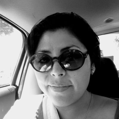 corazonmio2309's profile picture. socióloga, soñadora de que existe la autorregulación del ser humano sin necesidad de que te digan hazlo!!