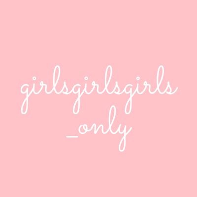 Q U O T E S🌸.                                                 📸@girlsgirlsgirls_only