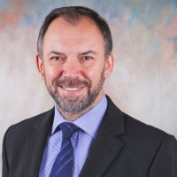peter white (@peterwh84396314) 's Twitter Profile Photo peter white (@peterwh84396314) 's Twitter Profile Photo