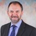 peter white (@peterwh84396314) Twitter profile photo peter white (@peterwh84396314) Twitter profile photo