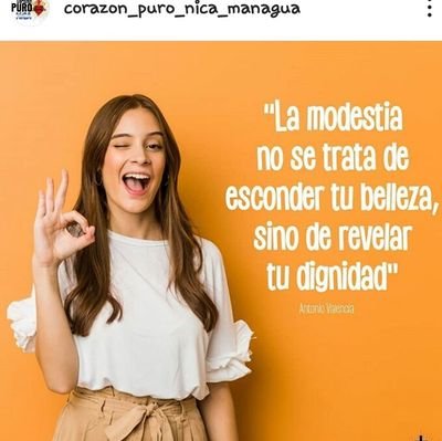 FannyValarezo's profile picture. elsantorosario