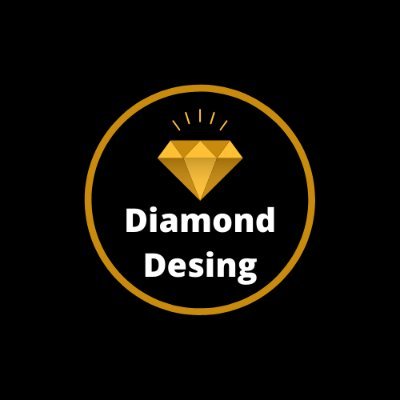 Get high-quality logos for cheap with Diamond Design. Get your unique Logo today!