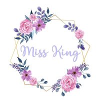 miss_king(@misskin11605214) 's Twitter Profile Photo