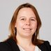 Eveline Peeters (@peeterseveline) Twitter profile photo Eveline Peeters (@peeterseveline) Twitter profile photo