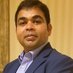 Chirag Shah Ph. D. (@chishah76) Twitter profile photo Chirag Shah Ph. D. (@chishah76) Twitter profile photo