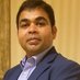 Chirag Shah Ph. D. (@Chishah76) Twitter profile photo