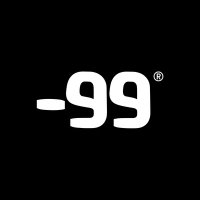 -99 design studio (@minus99ds) 's Twitter Profile Photo