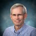 Dennis Clayton (@denclayton) Twitter profile photo Dennis Clayton (@denclayton) Twitter profile photo