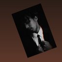 Truth is Heartless - @DanielMchardy - Twitter