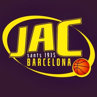 Club de bàsquet de Barcelona. Escola de bàsquet, 27 equips de base federats, Sènior A masc a Supercopa Catalunya i Sènior A fem a Segona Catalana