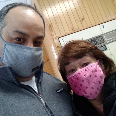 rbttoledo1's profile picture. 