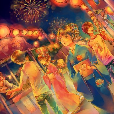 Reunion jackさんのプロフィール画像