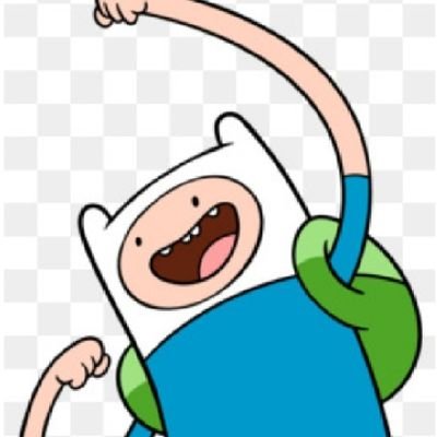 EspFinlo's profile picture. 