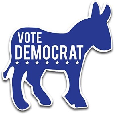 living life to the fullest because every day is uncertain.#resist #teamjoe #gunlaw #bluewave2020 #stayhome. Last acc.. suspended for no reason. Block by Lindsey